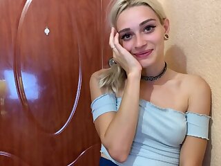 Анал, Блондинки, Сідниці, Мега порно, Російське, Молоді