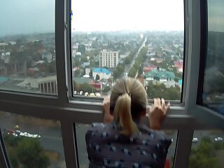 Мінет, Сідниці, Камшот, Мега порно, Російське