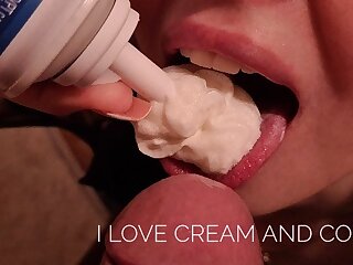 Любительське, Красиве, Мінет, Брюнетки, Камшот, Домашнє, Мега порно, Порево