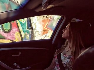 Любительське, Красиве, Мінет, Брюнетки, Кремпай, Мега порно, Мамки, З мамою