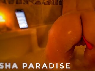 Любительське, Красиве, Мінет, Сідниці, Мега порно, Порево, Найкраще в Україні