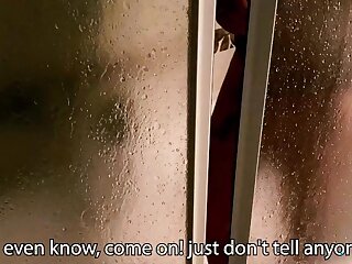 Любительське, Красиве, Мінет, Брюнетки, Камшот, Мега порно, Порево, Російське