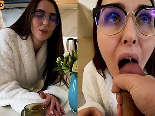 Любительське, Красиве, Мінет, Зрада, Камшот, Мега порно, Мамки, З мамою