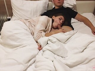 Любительське, Красиве, Мінет, Кремпай, Камшот, Порево, Російське