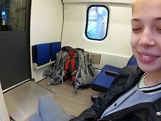 Любительське, Мінет, Кремпай, Камшот, Порево, Російське, Молоді