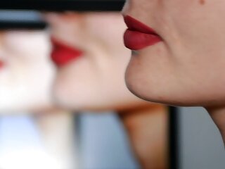 Любительське, Блондинки, Мінет, Крупним планом, Камшот, Мега порно, Порнуха, Російське