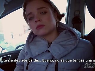 Любительське, Красиве, Блондинки, Мінет, Домашнє, За гроші, Пердос, Російське