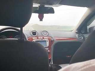 Блондинки, Камшот, Дрочить, За гроші, Пердос