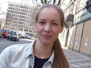 Великий член, Мінет, Брюнетки, Кастинг, Камшот, Жорстке, Молоді