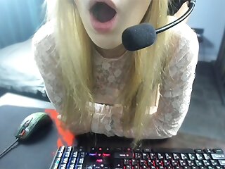 Великий член, Блондинки, Камшот, Єбалка, Порево, Російське, Молоді, Відео чат