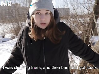 Красиве, Великі цицьки, Мінет, Жорстке, На природі, Російське, Найкраще в Україні