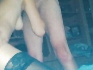 Любительське, Мінет, Кремпай, Російське, Утрьох