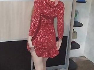 Блондинки, Кремпай, Камшот, Російське, Найкраще в Україні